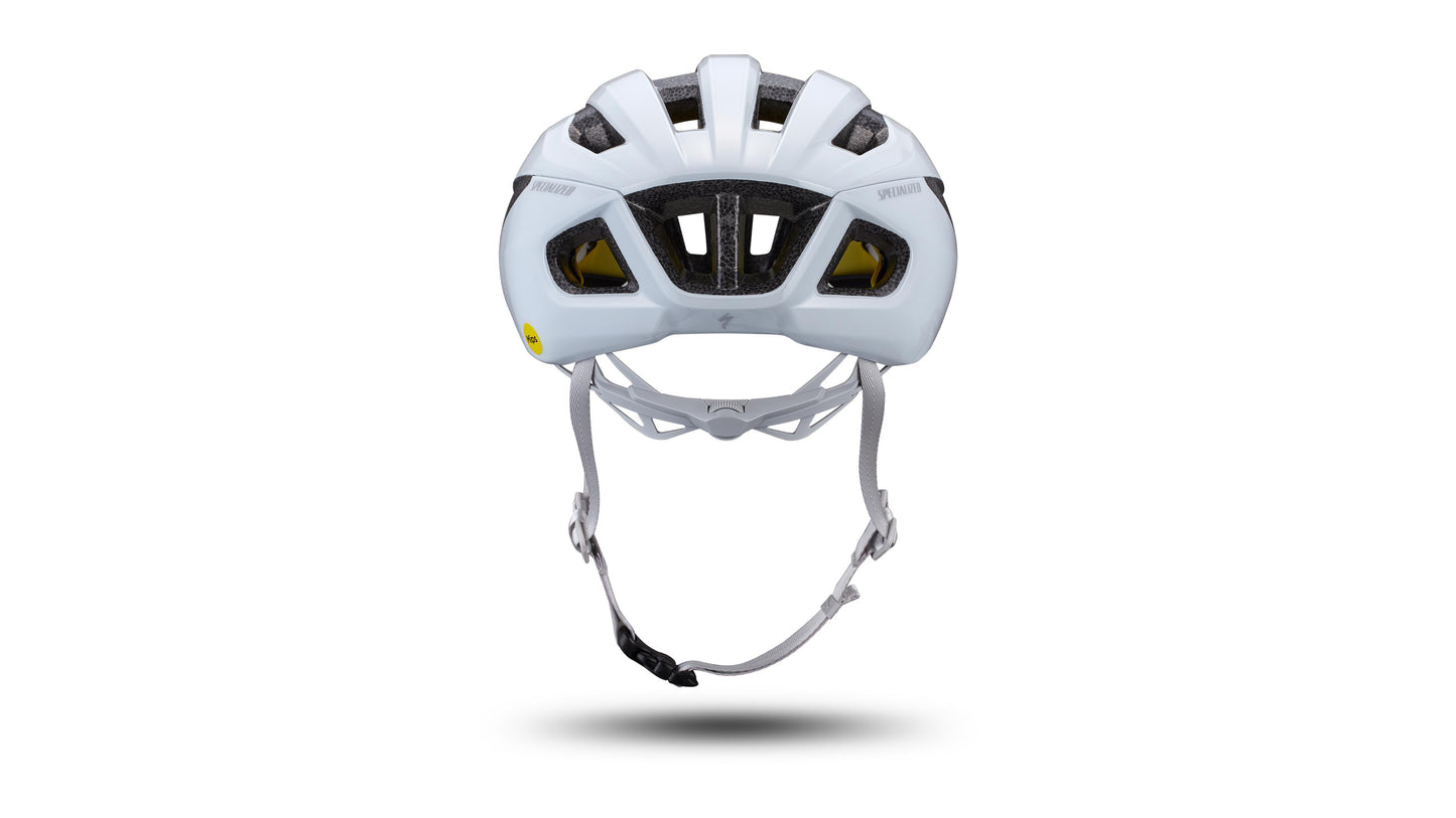 Specialized Loma Helmet