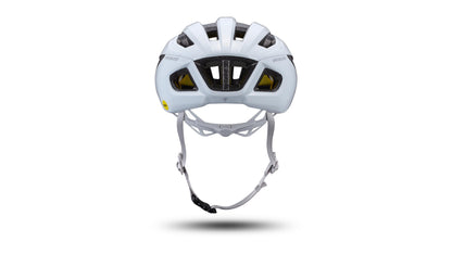 Specialized Loma Helmet