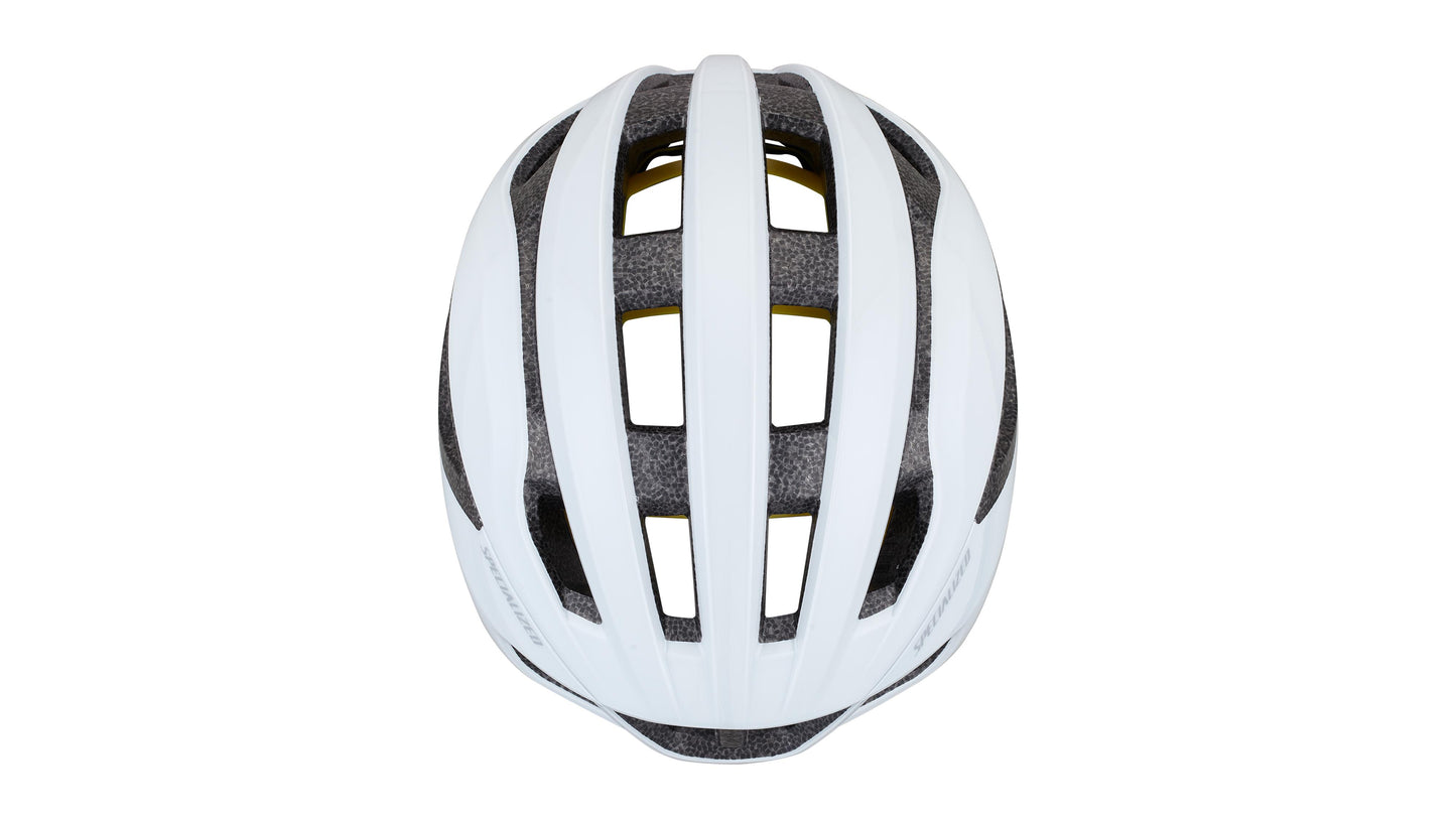 Specialized Loma Helmet