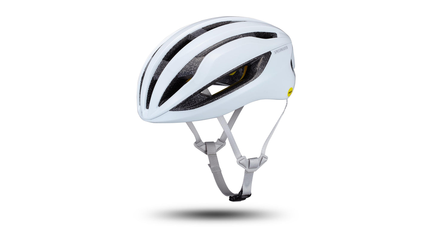 Specialized Loma Helmet