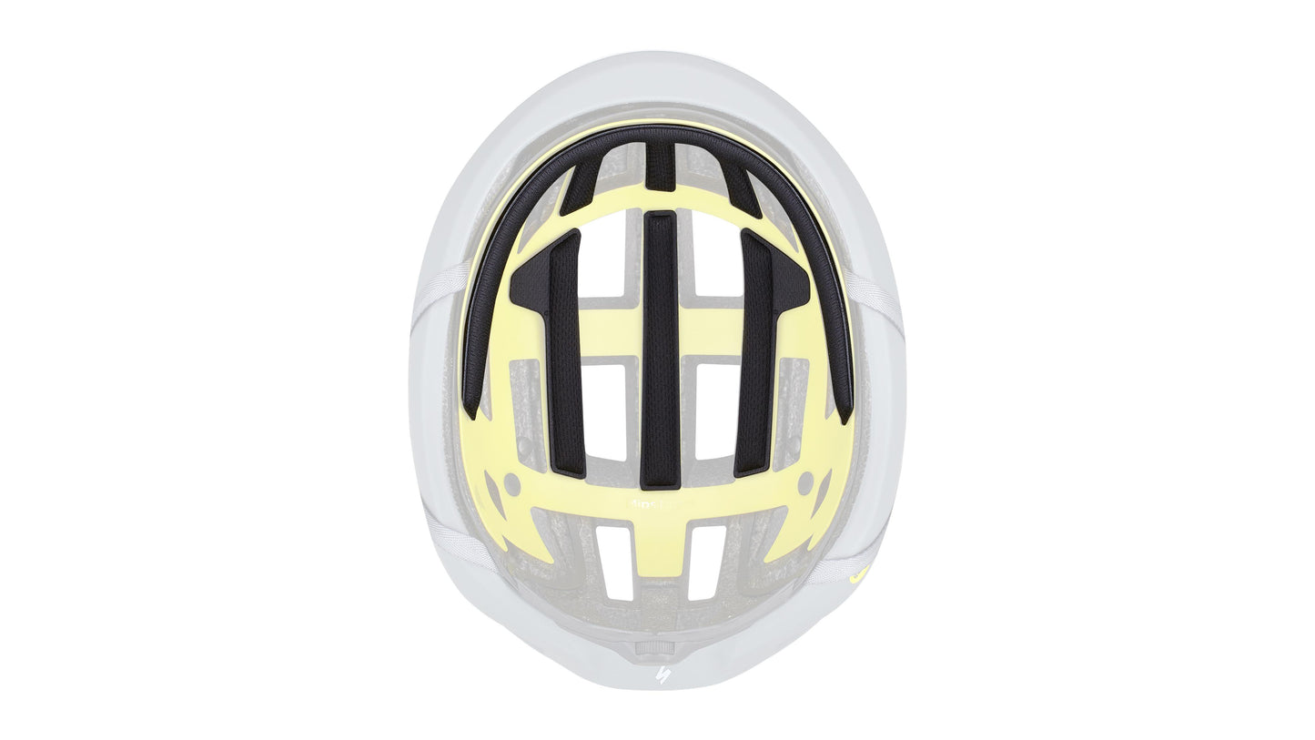 Specialized Loma Helmet