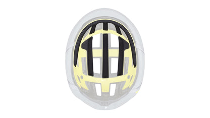 Specialized Loma Helmet