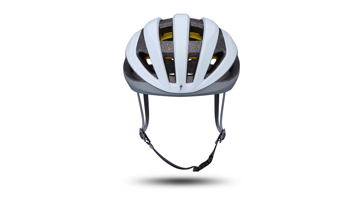 Specialized Loma Helmet