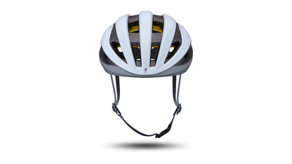 Specialized Loma Helmet