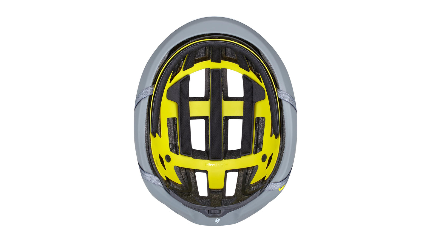 Specialized Loma Helmet