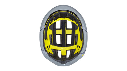 Specialized Loma Helmet