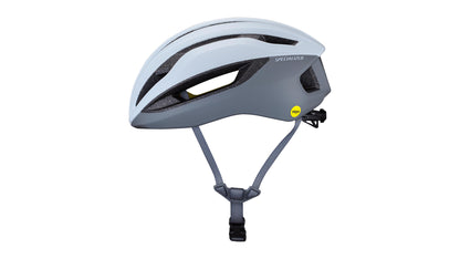 Specialized Loma Helmet