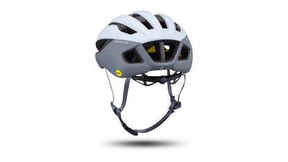 Specialized Loma Helmet