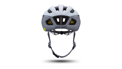 Specialized Loma Helmet