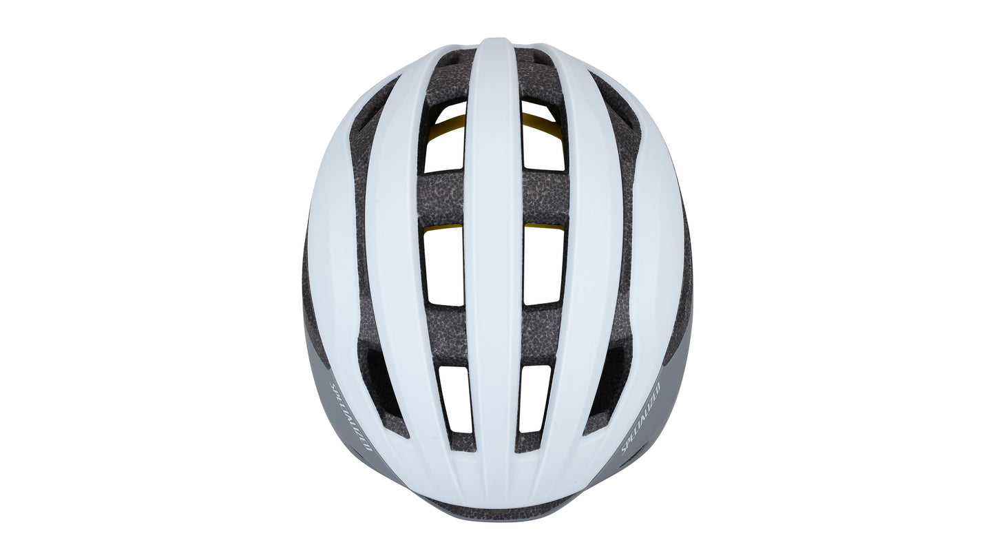 Specialized Loma Helmet