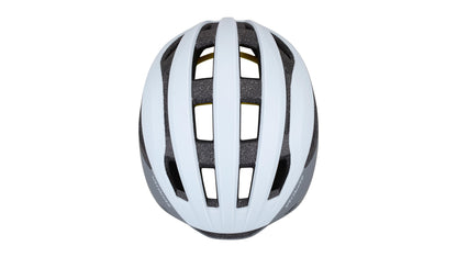 Specialized Loma Helmet