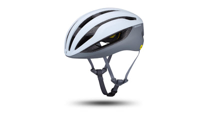 Specialized Loma Helmet