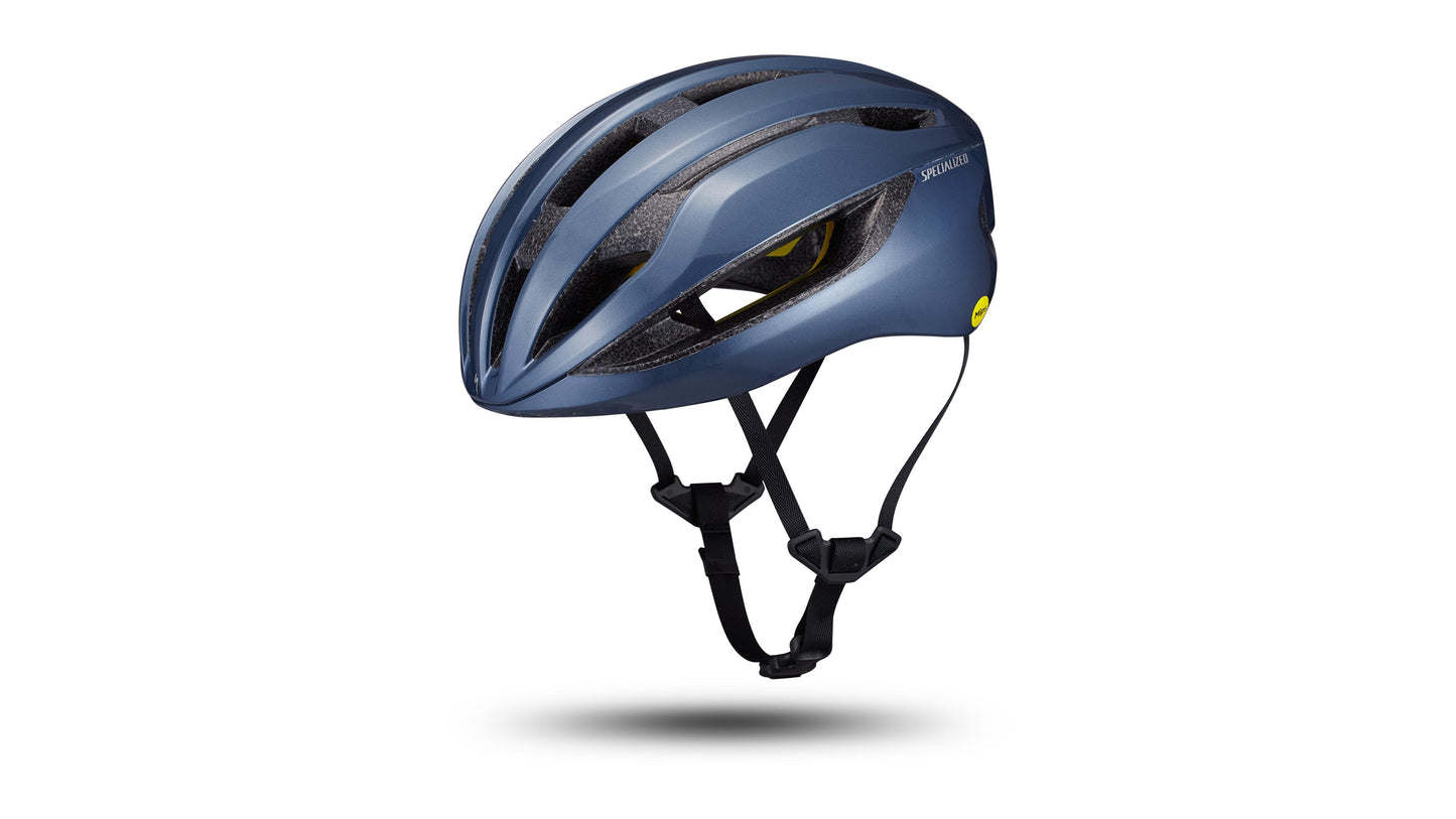 Specialized Loma Helmet