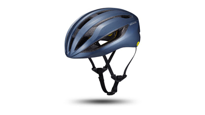 Specialized Loma Helmet