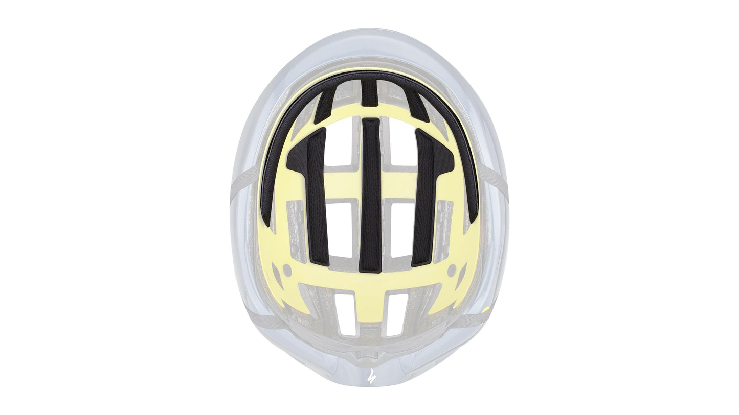 Specialized Loma Helmet