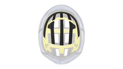 Specialized Loma Helmet