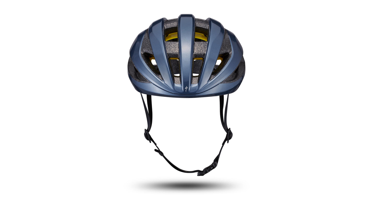 Specialized Loma Helmet