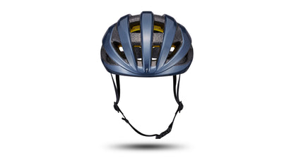 Specialized Loma Helmet