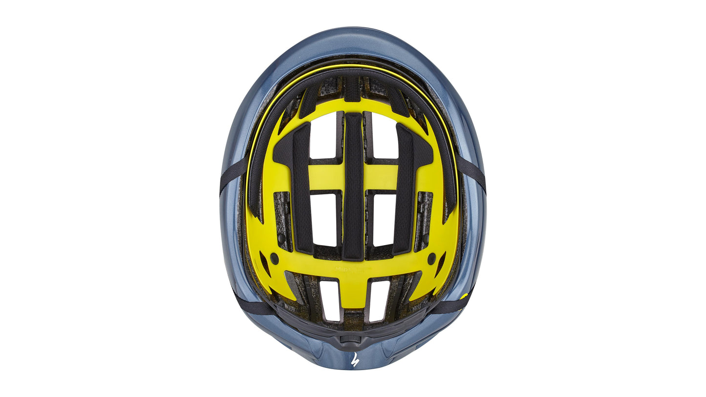 Specialized Loma Helmet