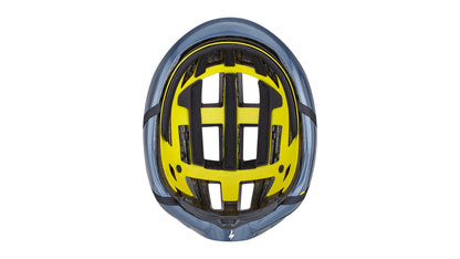 Specialized Loma Helmet