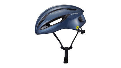 Specialized Loma Helmet