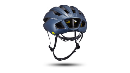 Specialized Loma Helmet