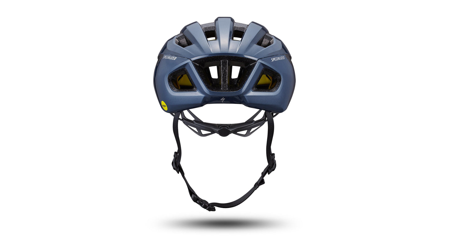 Specialized Loma Helmet