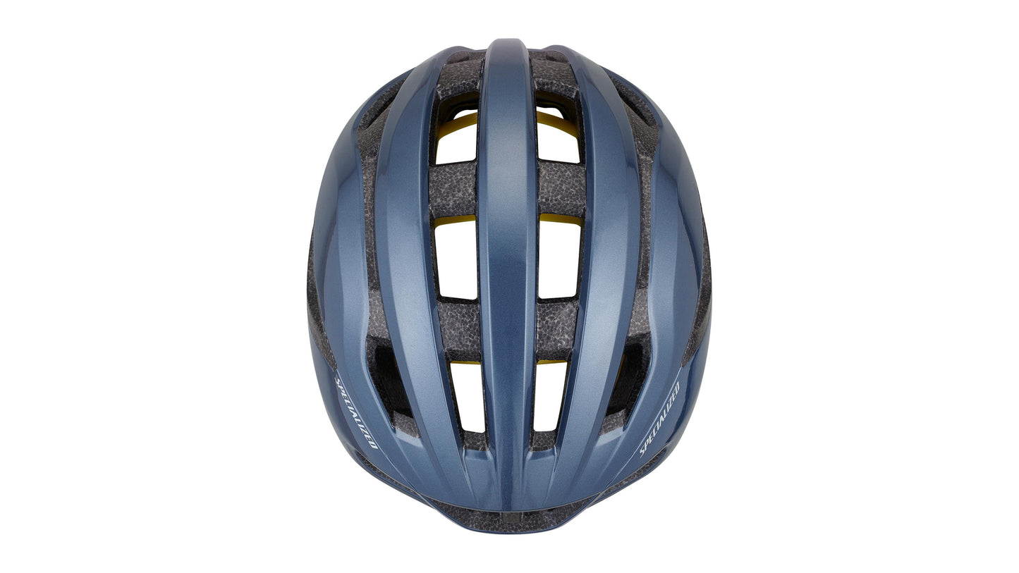 Specialized Loma Helmet