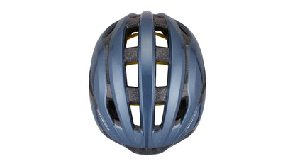 Specialized Loma Helmet