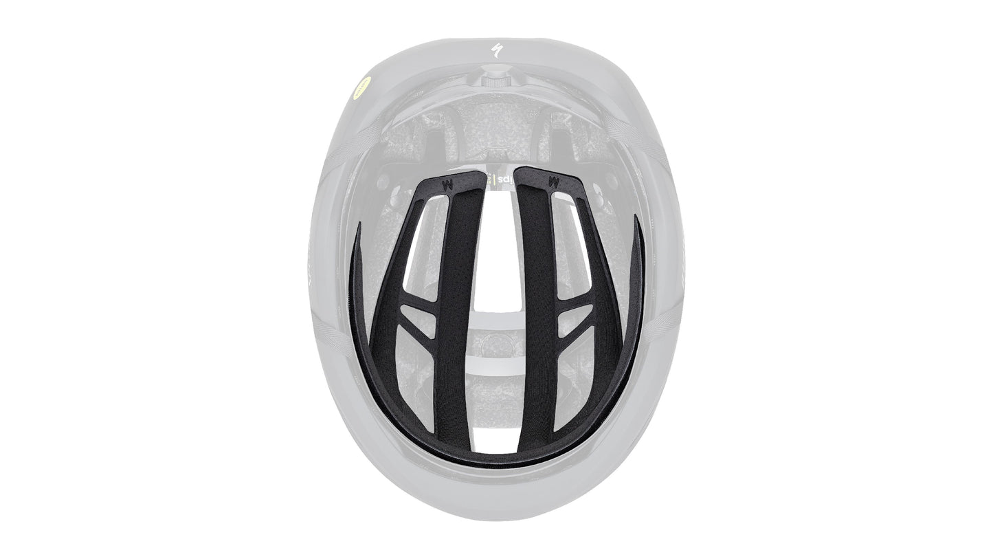 Specialized Search Helmet