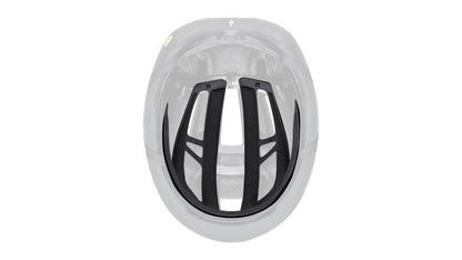 Specialized Search Helmet