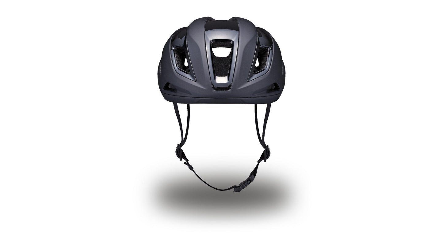 Specialized Search Helmet