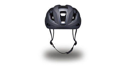 Specialized Search Helmet