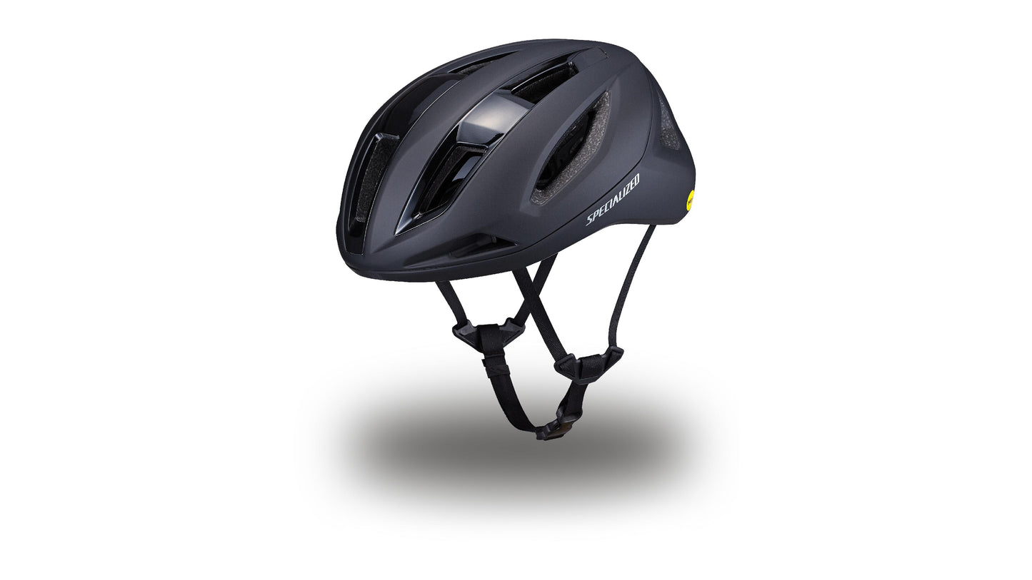 Specialized Search Helmet