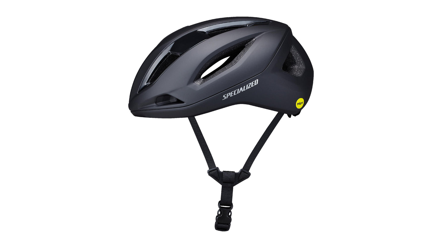 Specialized Search Helmet