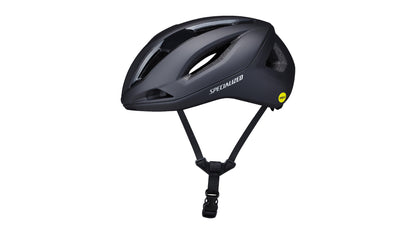 Specialized Search Helmet