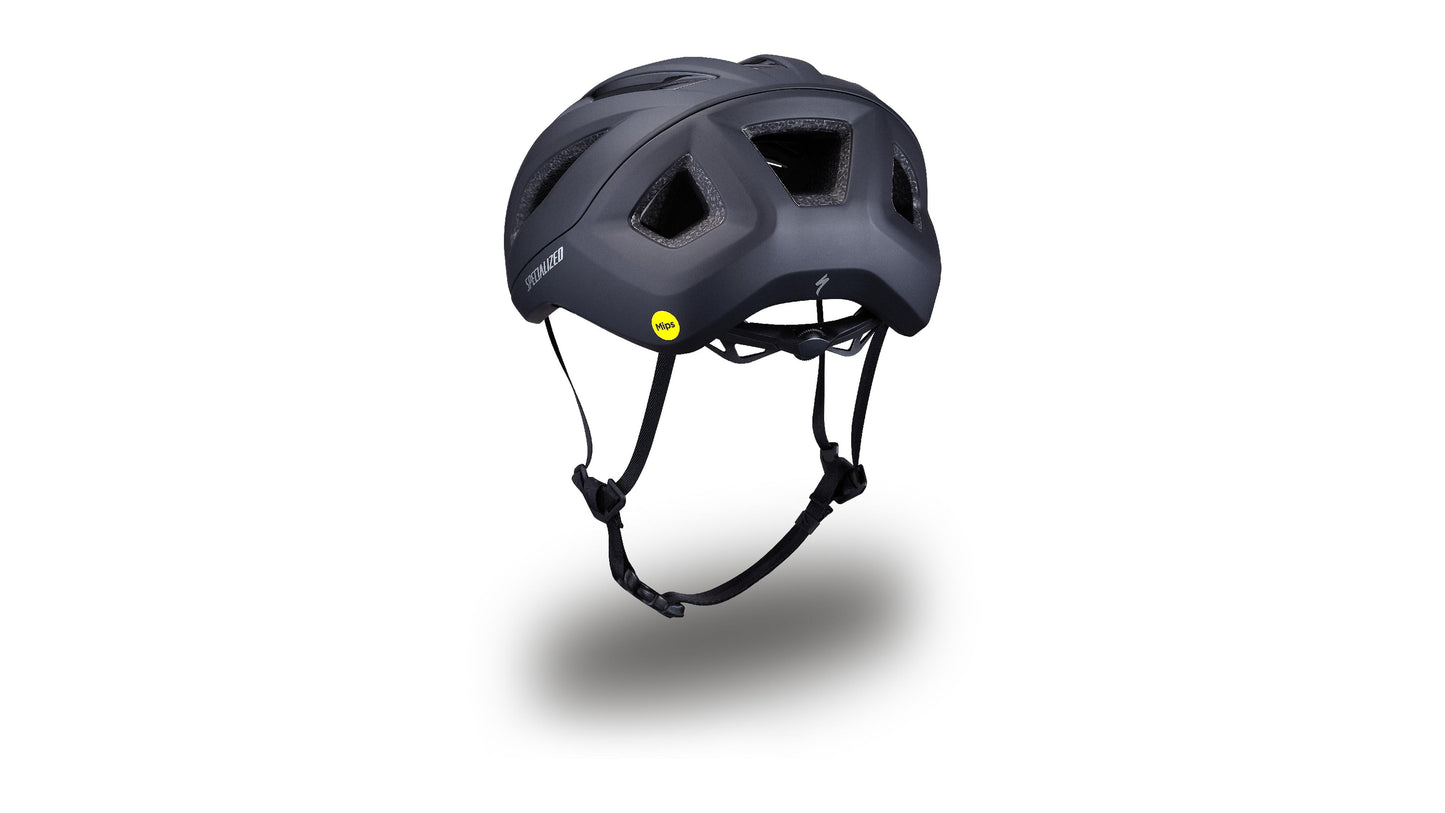 Specialized Search Helmet