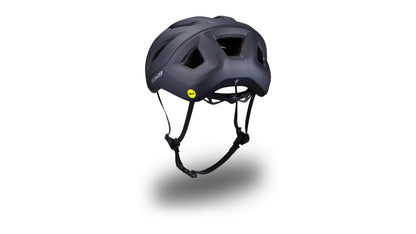 Specialized Search Helmet