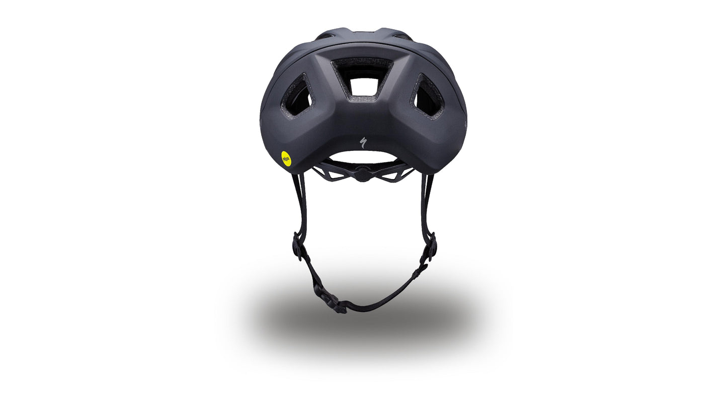Specialized Search Helmet