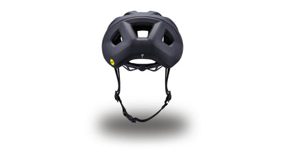 Specialized Search Helmet