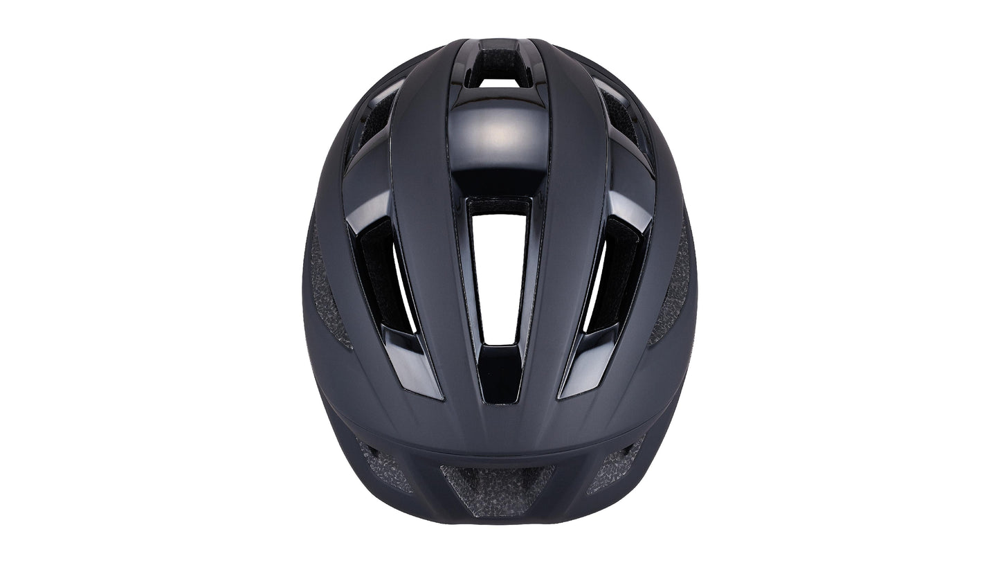Specialized Search Helmet