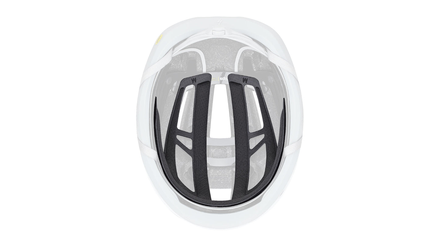 Specialized Search Helmet