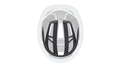 Specialized Search Helmet