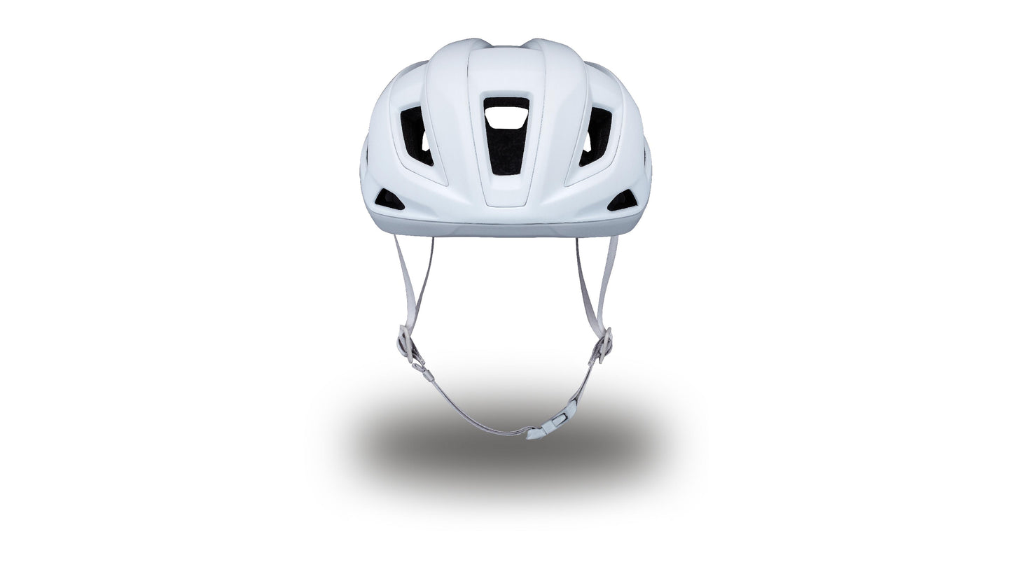 Specialized Search Helmet