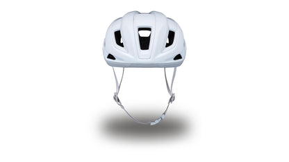 Specialized Search Helmet