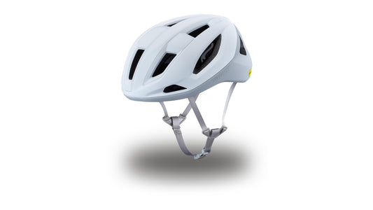 Specialized Search Helmet