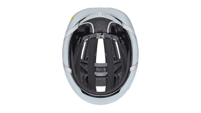 Specialized Search Helmet