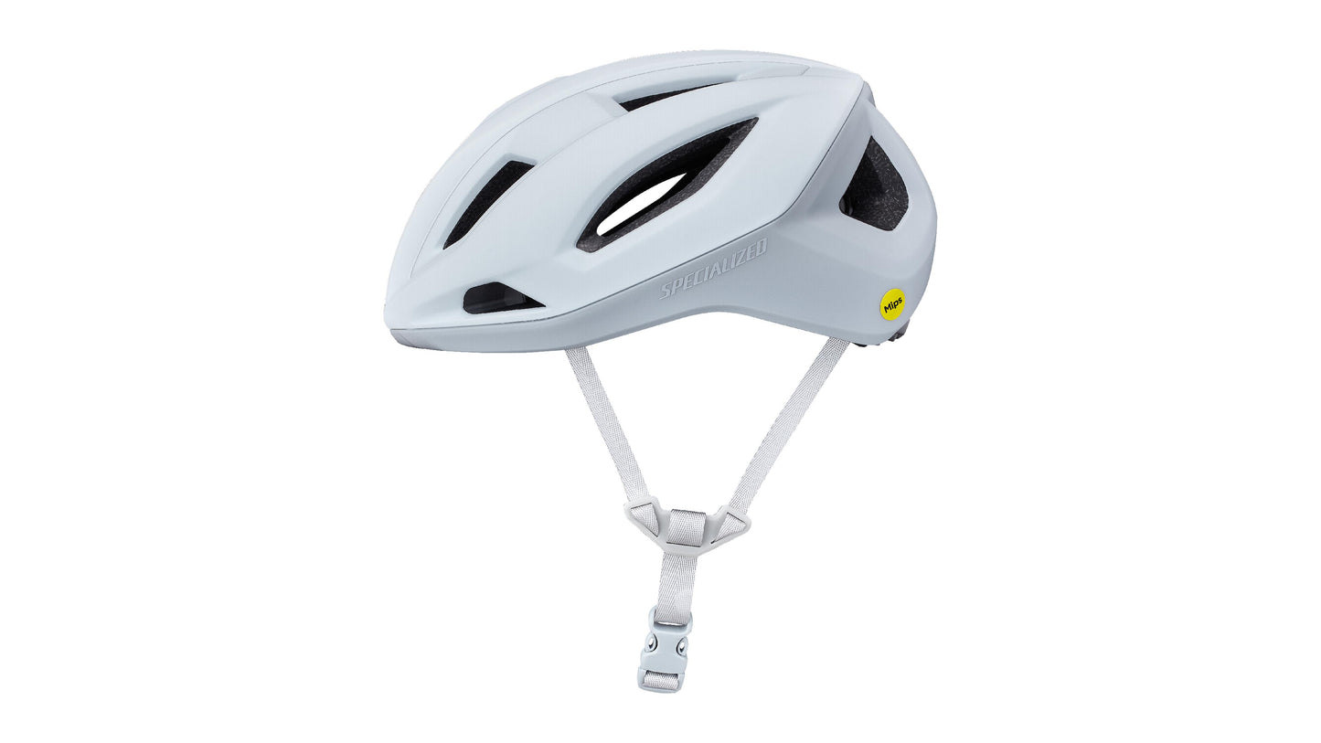 Specialized Search Helmet