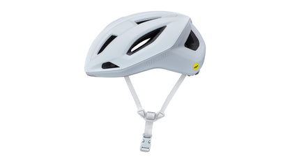 Specialized Search Helmet