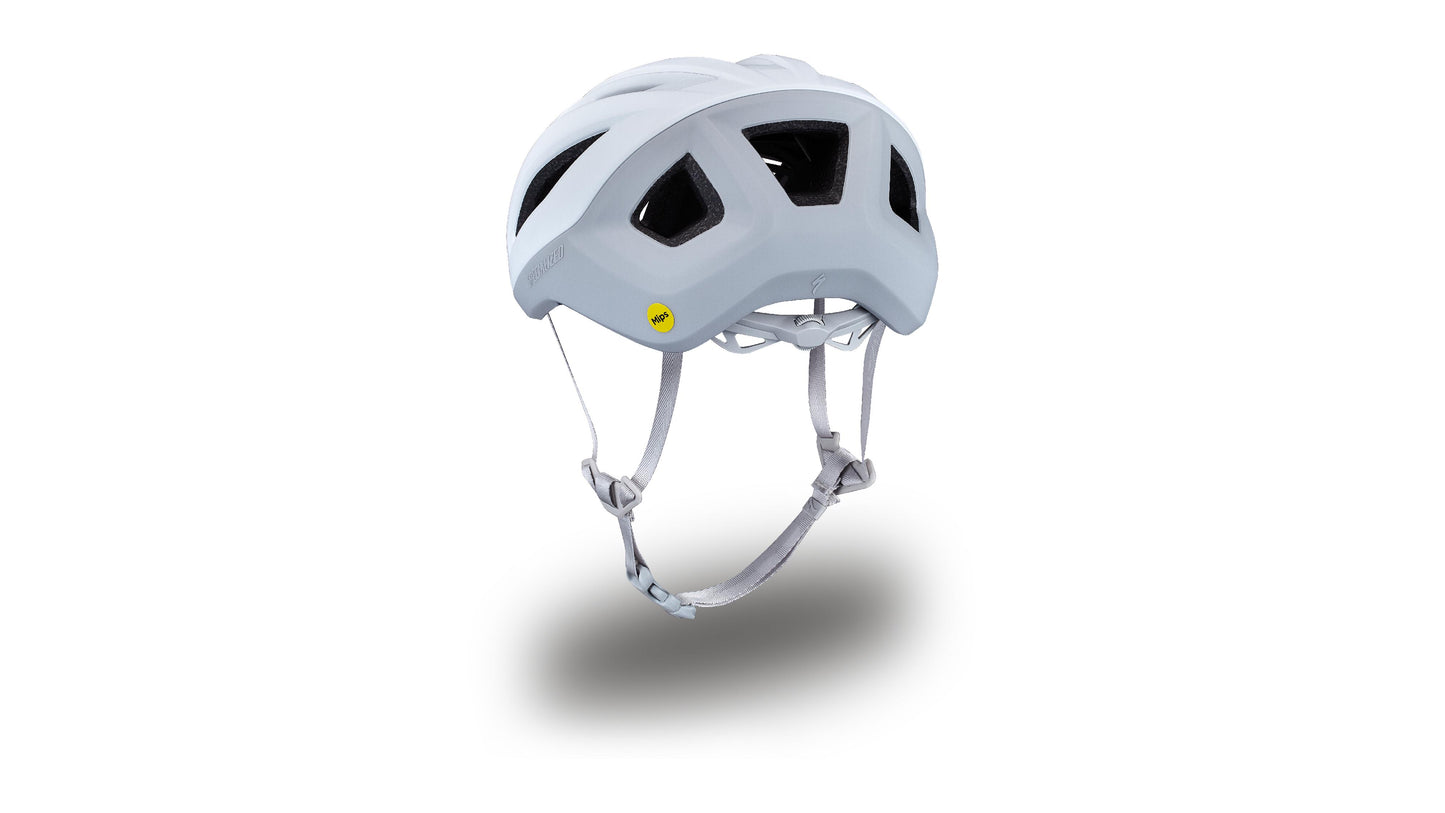 Specialized Search Helmet